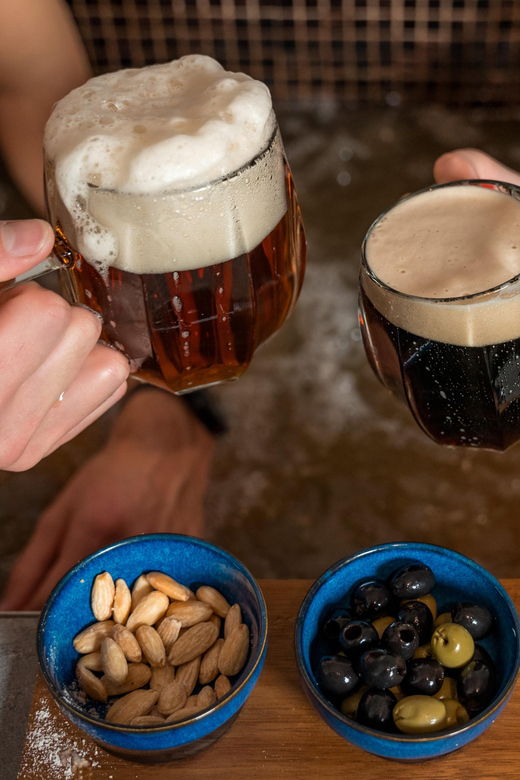 prague-beer-spa-experience-with-unlimited-beer-and-sauna