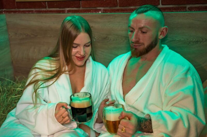 prague-beer-spa-experience-with-unlimited-beer-and-sauna