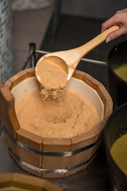 prague-beer-spa-experience-with-unlimited-beer-and-sauna