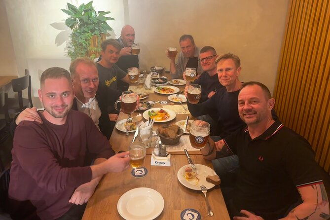 prague-beer-tasting-8-types-of-czech-beer-included