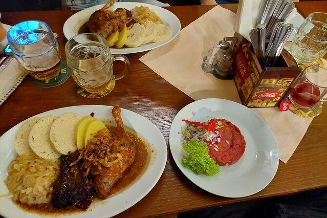 prague-beer-tasting-8-types-of-czech-beer-included