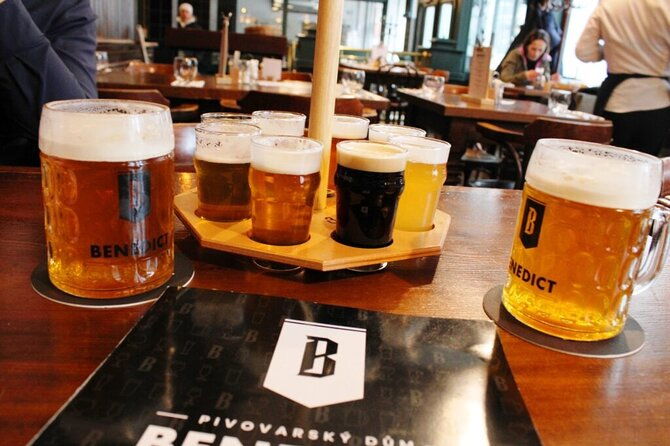 prague-beer-tasting-8-types-of-czech-beer-included