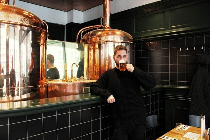 prague-beer-tasting-8-types-of-czech-beer-included