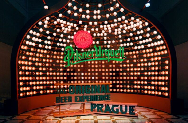 prague-beer-tour-audio-guide-with-ticket-to-exhibition