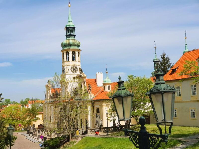 prague-beer-tour-audio-guide-with-ticket-to-exhibition