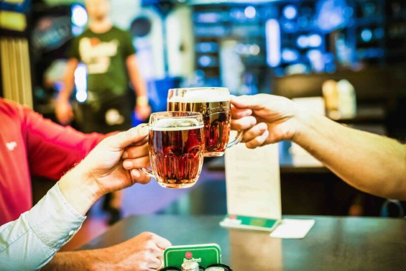 prague-beer-tour-audio-guide-with-ticket-to-exhibition