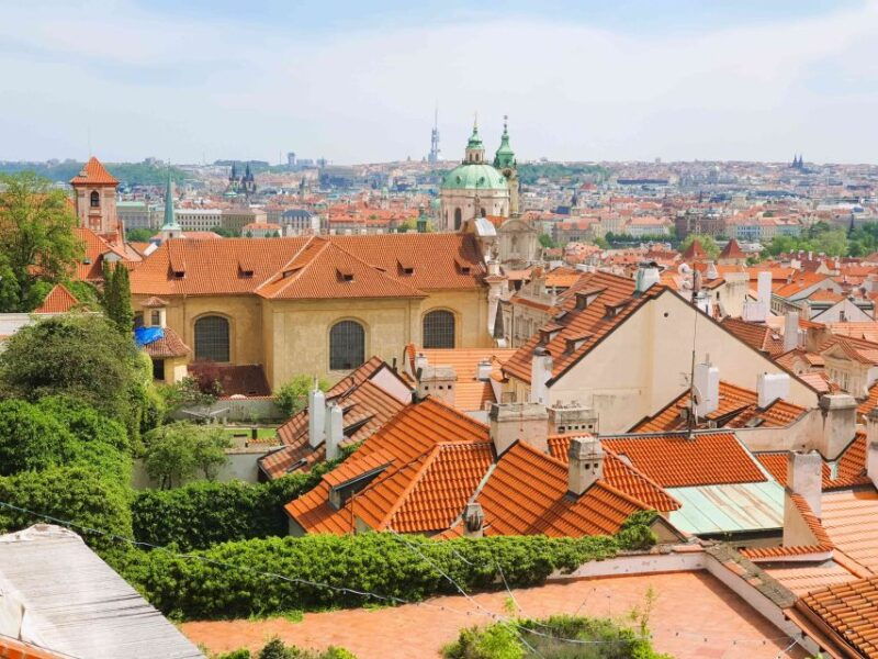 prague-beer-tour-audio-guide-with-ticket-to-exhibition