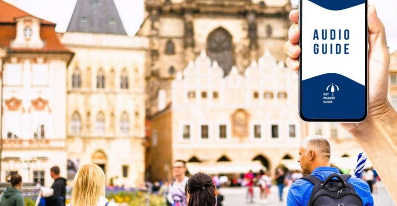 prague-beer-tour-audio-guide-with-ticket-to-exhibition