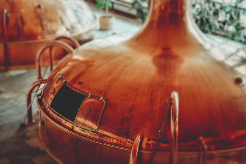 prague-beer-tour-with-brewery-visit-and-tasting