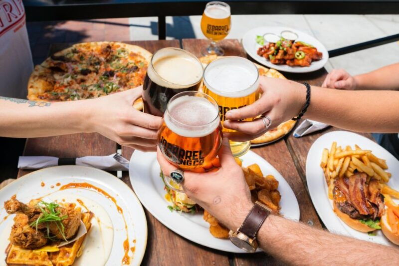 prague-beer-tour-with-brewery-visit-and-tasting