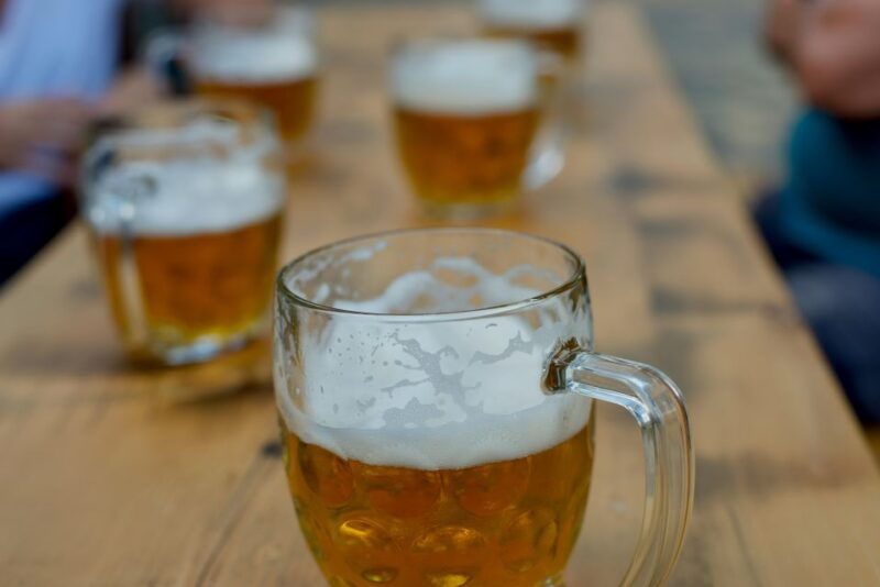 prague-beer-tour-with-brewery-visit-and-tasting