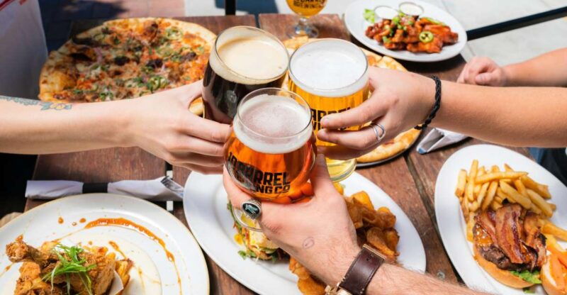 prague-beer-tour-with-brewery-visit-and-tasting
