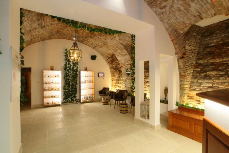 prague-bernard-beer-spa-with-beer-and-massage-option