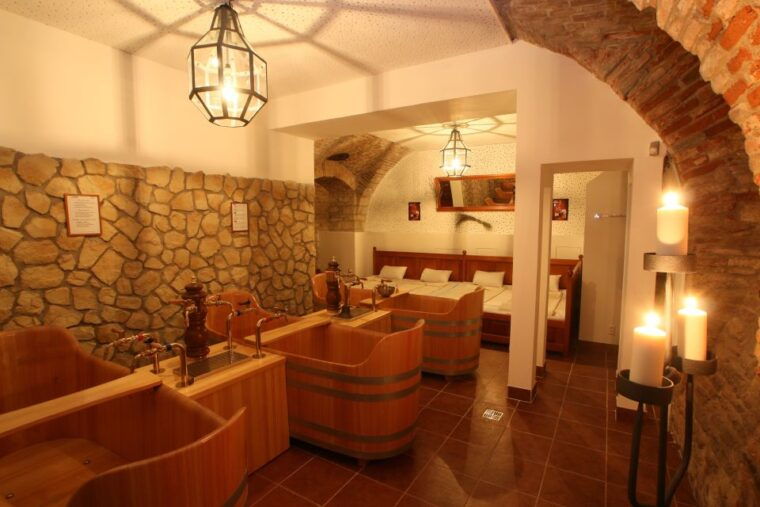 prague-bernard-beer-spa-with-beer-and-massage-option