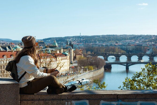 prague-best-sightseeing-walking-tour-with-a-private-local-guide