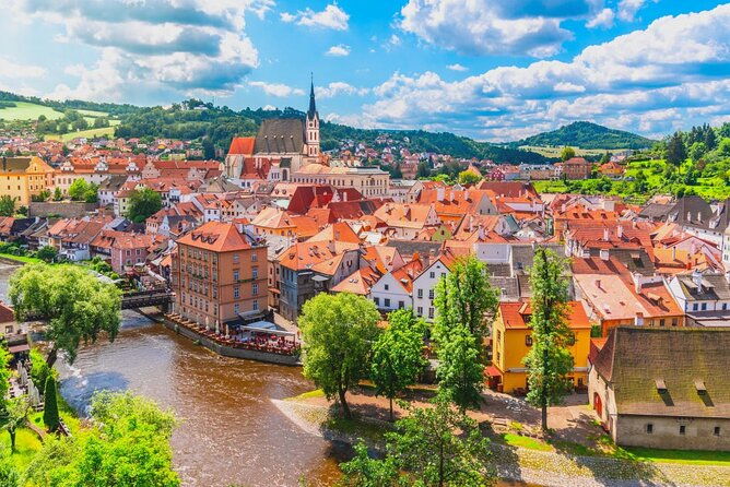 prague-best-sightseeing-walking-tour-with-a-private-local-guide