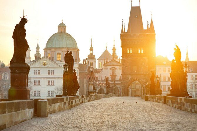 prague-best-sightseeing-walking-tour-with-a-private-local-guide