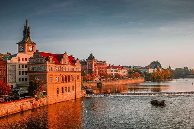 prague-best-sightseeing-walking-tour-with-a-private-local-guide