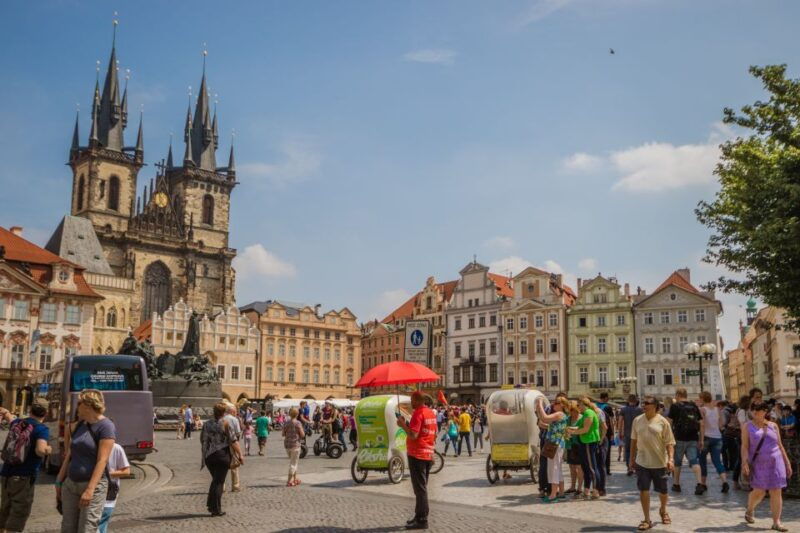prague-big-bus-hop-on-hop-off-tour-and-vltava-river-cruise