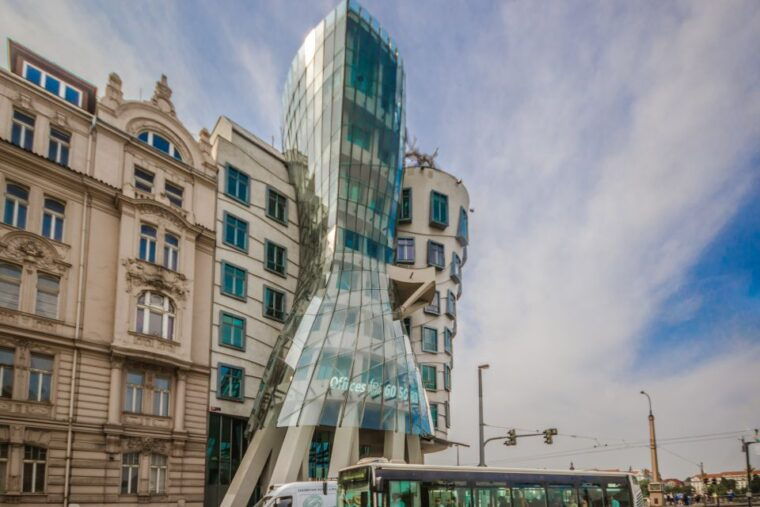 prague-big-bus-hop-on-hop-off-tour-and-vltava-river-cruise