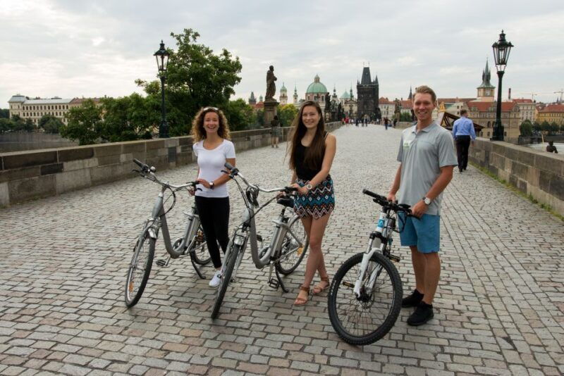 prague-bike-or-e-bike-city-tour-with-a-local-guide