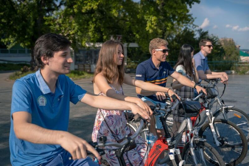 prague-bike-or-e-bike-city-tour-with-a-local-guide