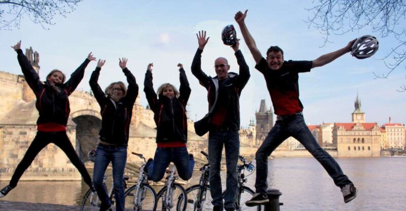prague-bike-or-e-bike-city-tour-with-a-local-guide