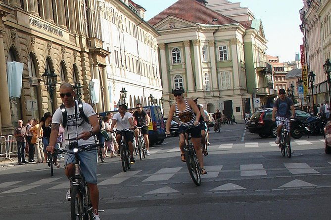 prague-bike-tour