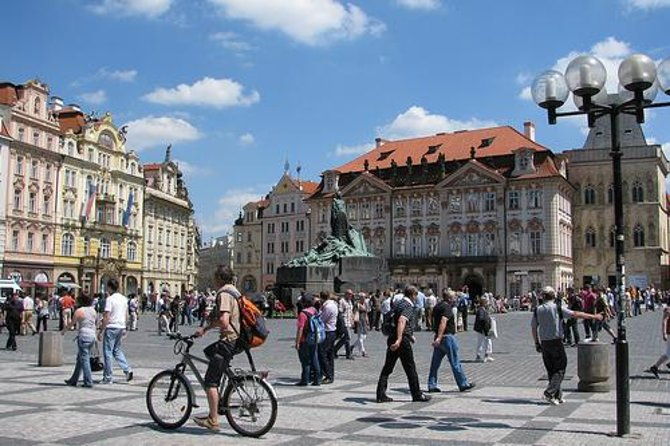 prague-bike-tour