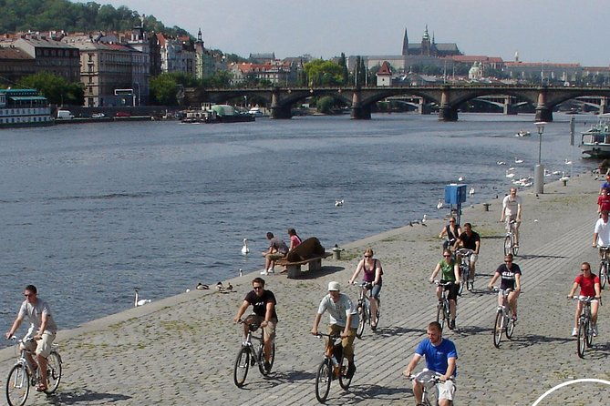 prague-bike-tour