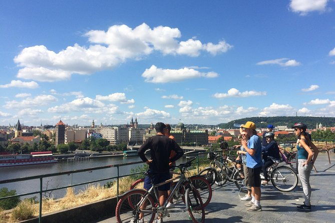 prague-bike-tour-stunning-viewpoints-castle-city-park