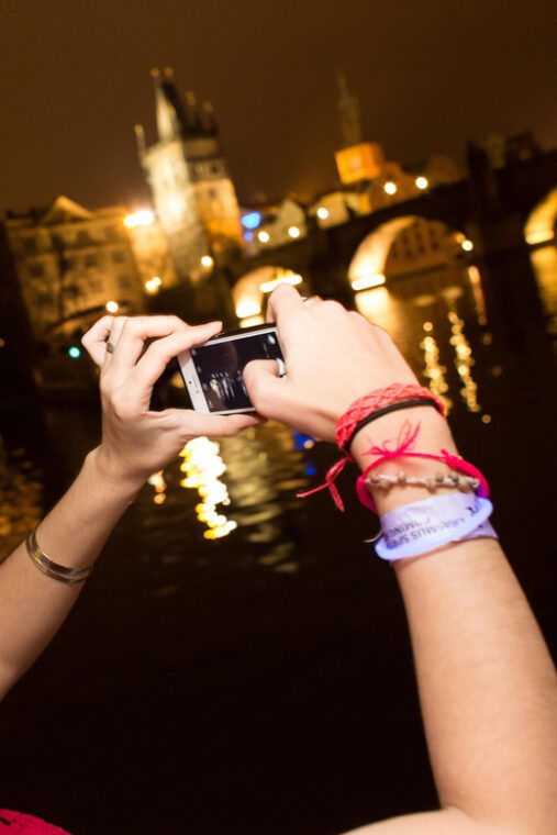 prague-boat-party-with-unlimited-drinks-after-party-entry