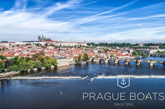 prague-boats-1-hour-cruise