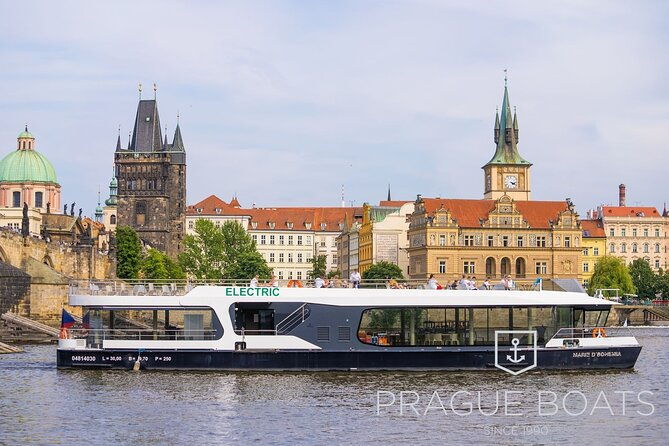 prague-boats-1-hour-cruise