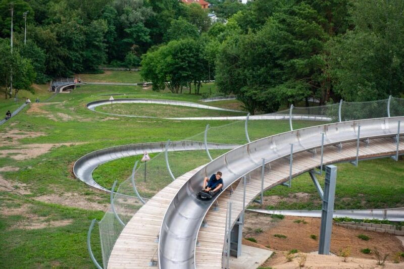 prague-bobsledding-private-transport