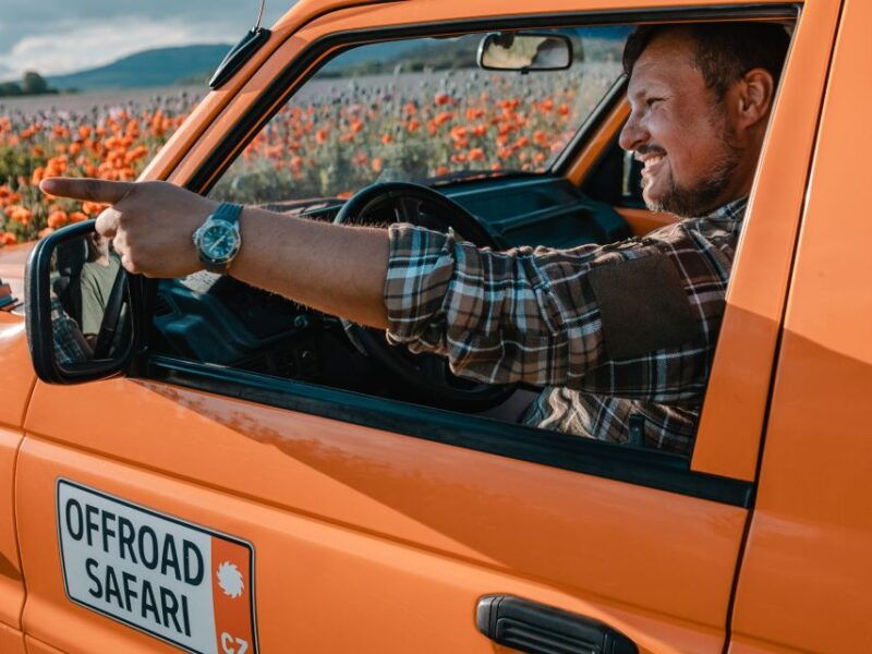 prague-bohemian-uplands-garnet-panninganimal-farm-4wd-tour