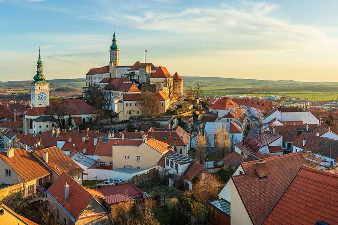 prague-bratislava-one-way-sightseeing-day-tour