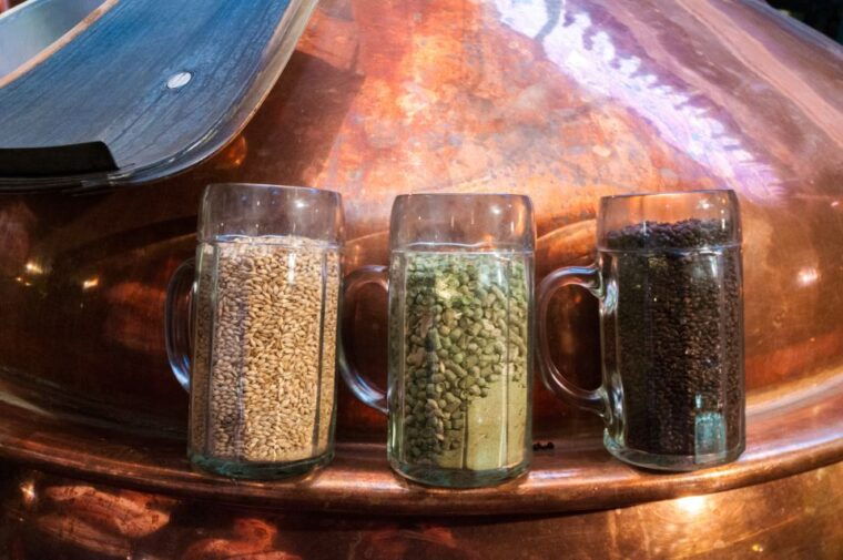 prague-brewery-tour-with-unlimited-tastings