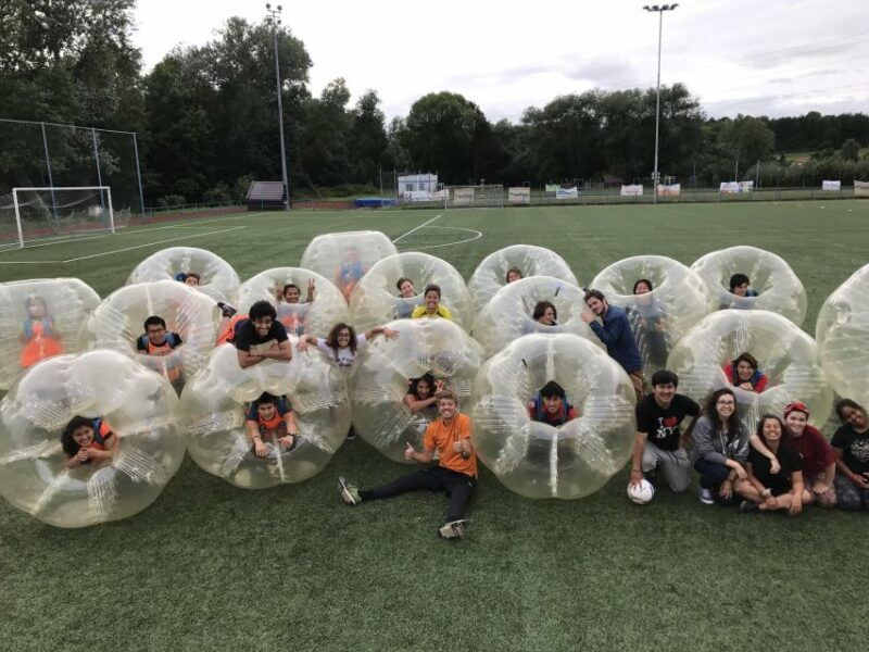 prague-bubble-football-zorbing-football