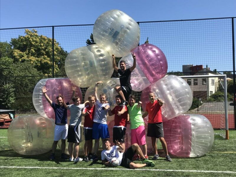 prague-bubble-football-zorbing-football