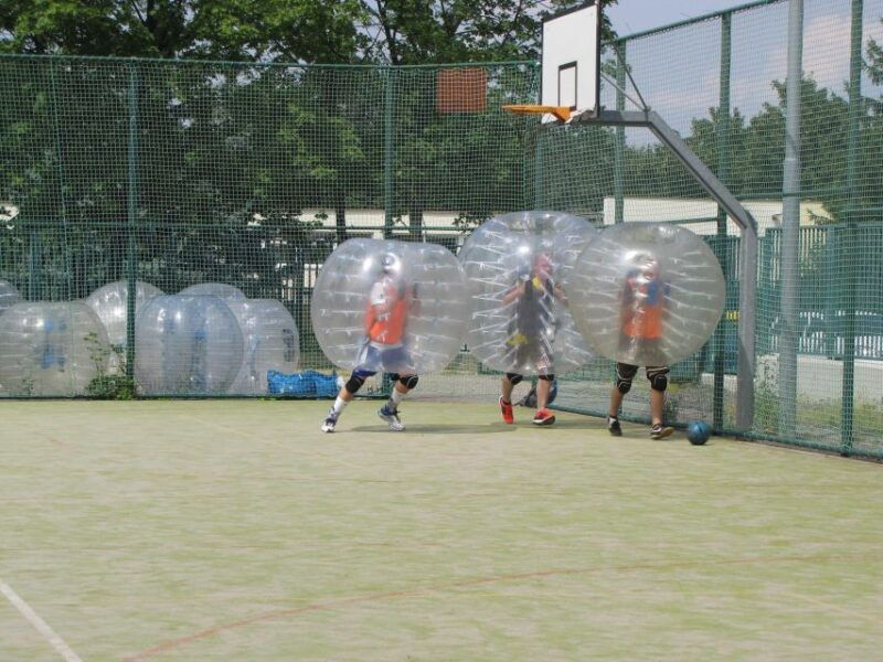 prague-bubble-football-zorbing-football