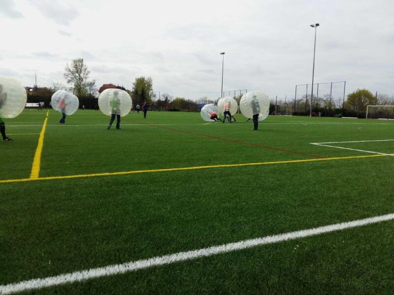 prague-bubble-football-zorbing-football