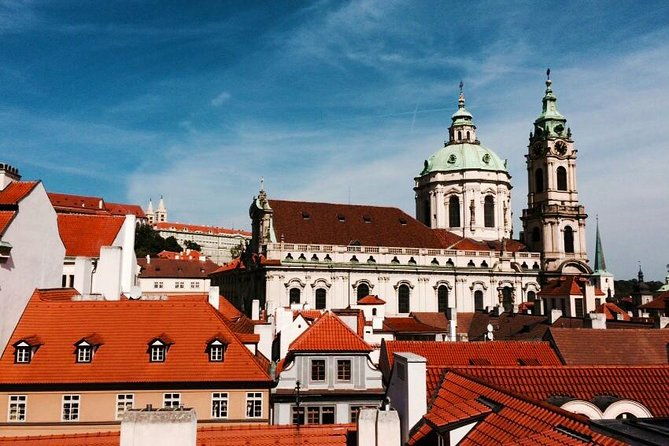 prague-bus-tour-walking-tour-river-cruise-and-lunch