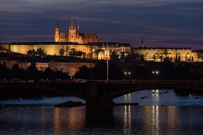 prague-by-night-private-driving-tour