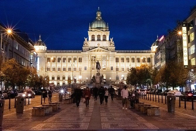 prague-by-night-private-driving-tour