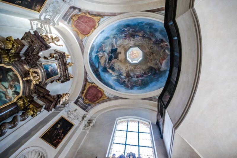 prague-castle-2-5-hour-tour-including-admission-ticket