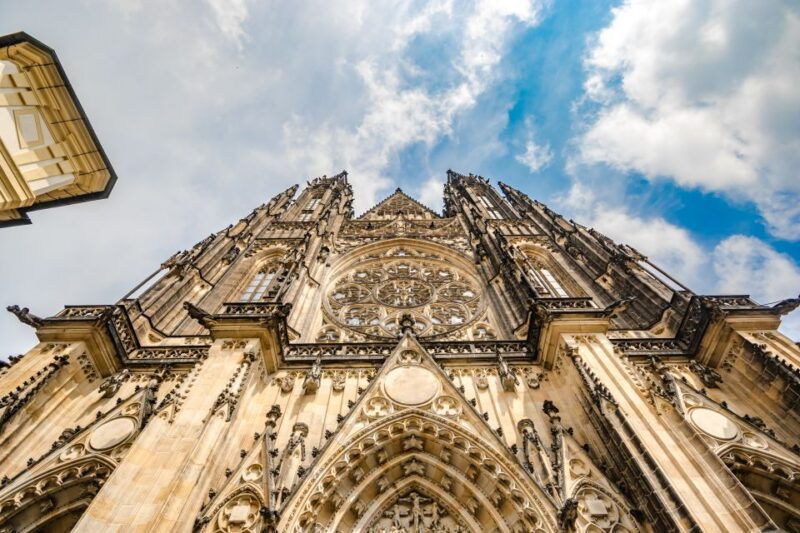 prague-castle-2-5-hour-tour-including-admission-ticket