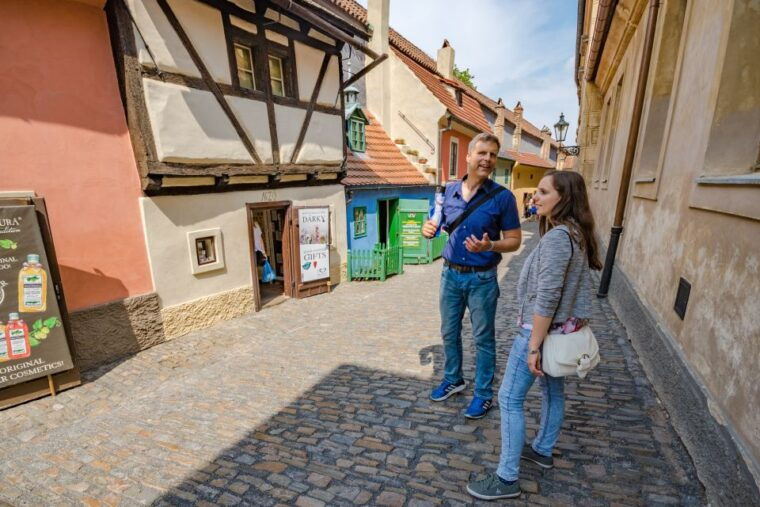 prague-castle-2-5-hour-tour-including-admission-ticket