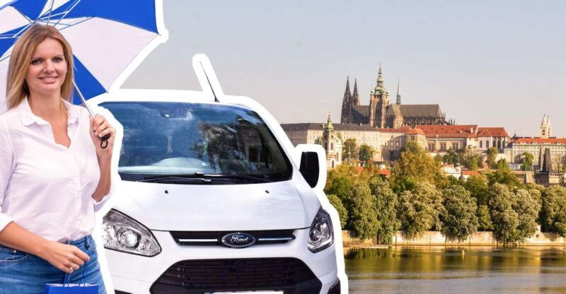 prague-castle-admission-ticket-with-transfer-and-audioguide