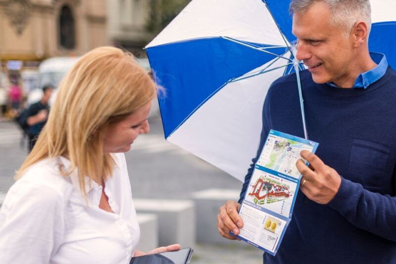 prague-castle-admission-ticket-with-transfer-and-audioguide